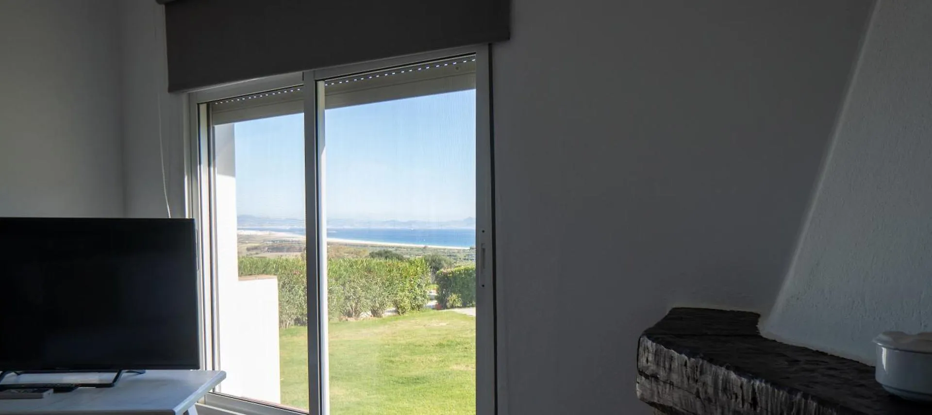 Rural Tarifa Villa Maria 0*,