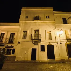 Apartamento Bel-air, Tarifa