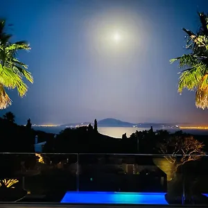  Ferienhaus Casa Dos Mares