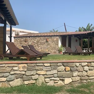 Pirata Appartamento