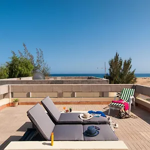 book here